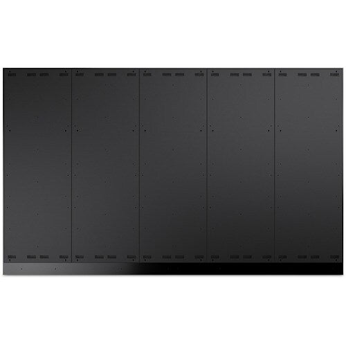135 PREMIUM ALL IN ONE DIRECT VIEW LED COMMERCIAL DISP1920X1080