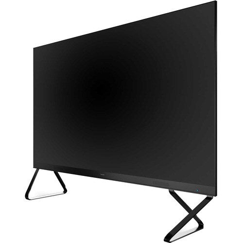 135 PREMIUM ALL IN ONE DIRECT VIEW LED COMMERCIAL DISP1920X1080