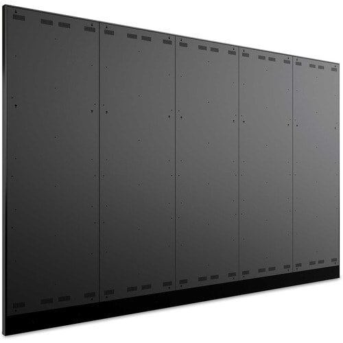 135 PREMIUM ALL IN ONE DIRECT VIEW LED COMMERCIAL DISP1920X1080