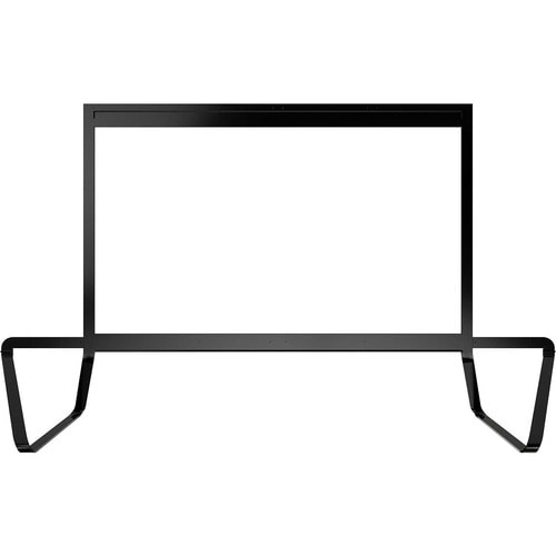 135 PREMIUM ALL IN ONE DIRECT VIEW LED COMMERCIAL DISP1920X1080