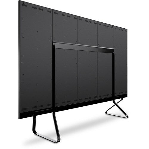 135 PREMIUM ALL IN ONE DIRECT VIEW LED COMMERCIAL DISP1920X1080