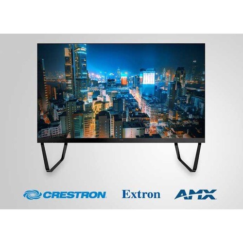 135 PREMIUM ALL IN ONE DIRECT VIEW LED COMMERCIAL DISP1920X1080