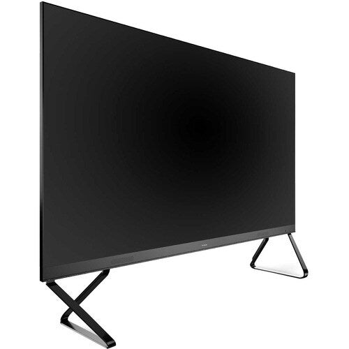 135 PREMIUM ALL IN ONE DIRECT VIEW LED COMMERCIAL DISP1920X1080