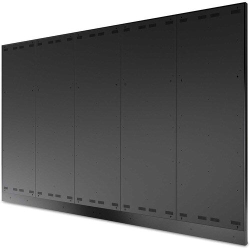 135 PREMIUM ALL IN ONE DIRECT VIEW LED COMMERCIAL DISP1920X1080