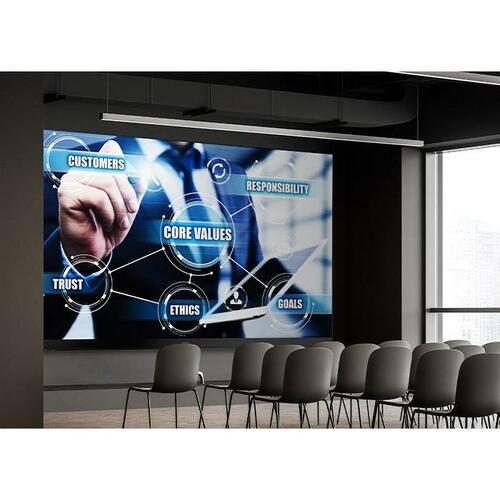 135 PREMIUM ALL IN ONE DIRECT VIEW LED COMMERCIAL DISP1920X1080