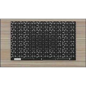 135 PREMIUM ALL IN ONE DIRECT VIEW LED COMMERCIAL DISP1920X1080