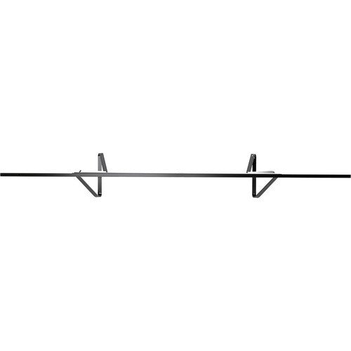 ÉCRAN COMMERCIAL LED PREMIUM TOUT-EN-UN À VUE DIRECTE 163 PO 1920X1080