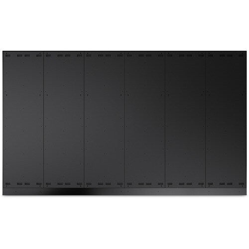 ÉCRAN COMMERCIAL LED PREMIUM TOUT-EN-UN À VUE DIRECTE 163 PO 1920X1080