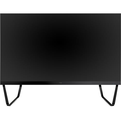 ÉCRAN COMMERCIAL LED PREMIUM TOUT-EN-UN À VUE DIRECTE 163 PO 1920X1080