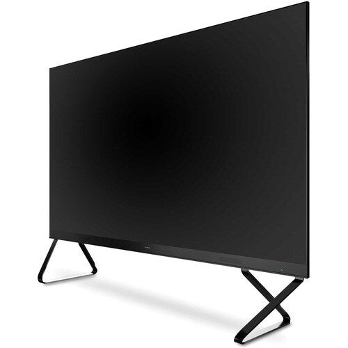 ÉCRAN COMMERCIAL LED PREMIUM TOUT-EN-UN À VUE DIRECTE 163 PO 1920X1080