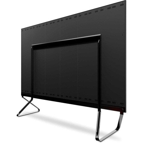 ÉCRAN COMMERCIAL LED PREMIUM TOUT-EN-UN À VUE DIRECTE 163 PO 1920X1080