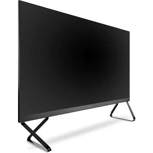 ÉCRAN COMMERCIAL LED PREMIUM TOUT-EN-UN À VUE DIRECTE 163 PO 1920X1080