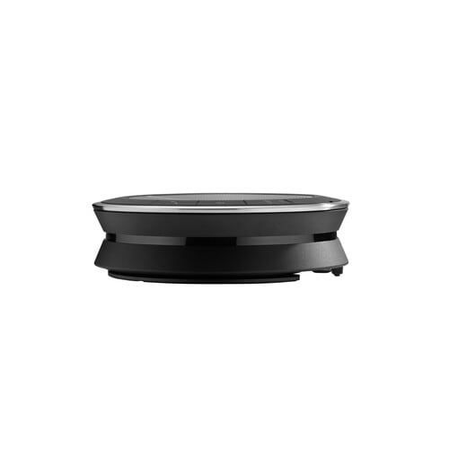 EPOS EXPAND SP 30 + Haut-parleur - Noir, Argent