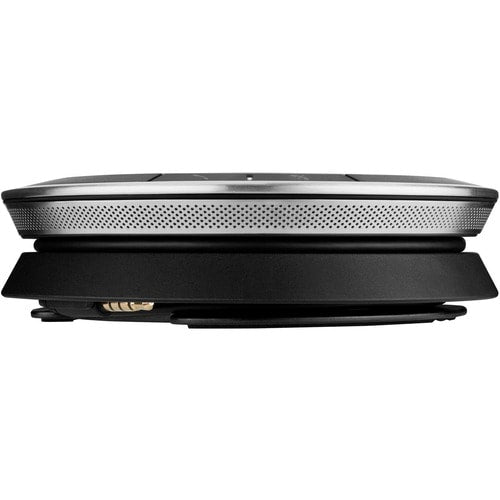 Haut-parleur EPOS EXPAND 20 SP 20 - Noir, Argent