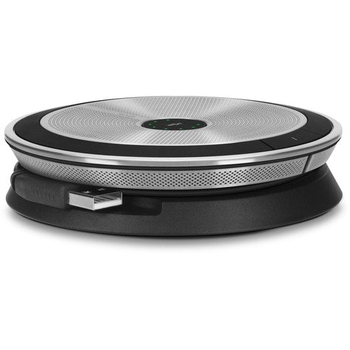 Haut-parleur EPOS EXPAND 20 SP 20 - Noir, Argent