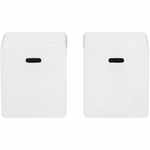 Tripp Lite by Eaton 60W Compact USB