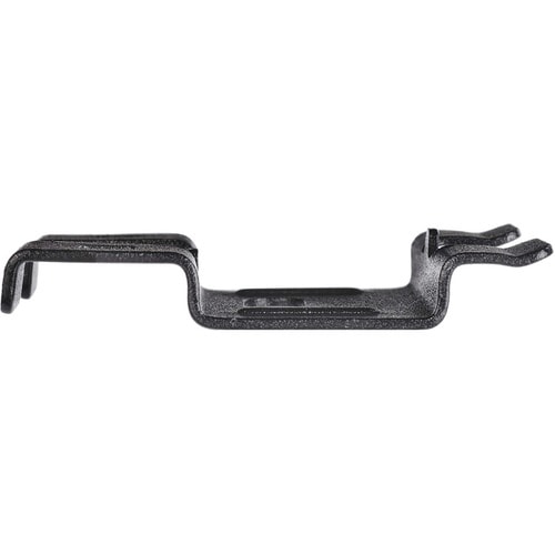 Acoplador de montaje SmartRack SRWBTLCPLRBS de Tripp Lite by Eaton para bandeja de cables