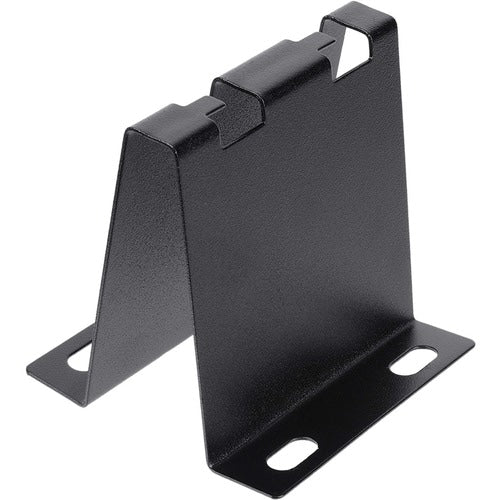 Tripp Lite by Eaton SmartRack SRWBUNVBASE Floor Mount for Cable Tray