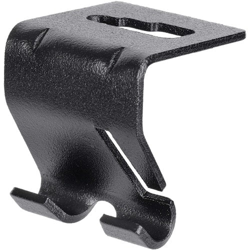 Clip de montaje SRWBUNVCLIP de Tripp Lite by Eaton para bandeja de cables