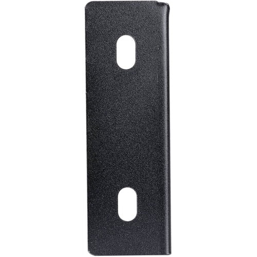 Soporte de montaje SmartRack SRWBWALLBRKTHD de Tripp Lite by Eaton para bandeja de cables
