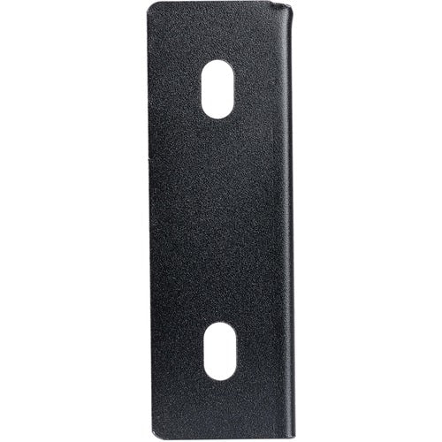 Support de montage pour chemin de câbles Tripp Lite by Eaton SmartRack SRWBWALLBRKTHD