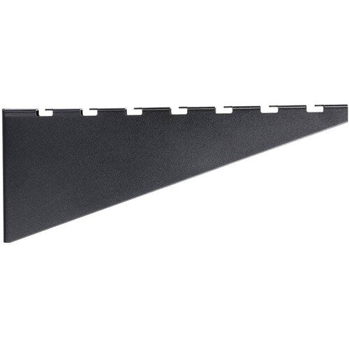 Soporte de montaje SmartRack SRWBWALLBRKTHD de Tripp Lite by Eaton para bandeja de cables
