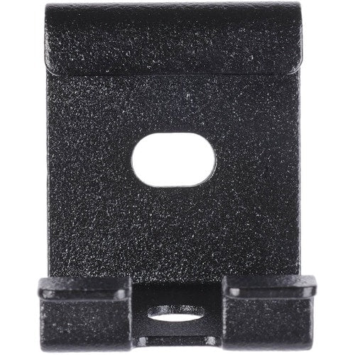Soporte de montaje SmartRack SRWBWALLBRKTLD de Tripp Lite by Eaton para bandeja de cables