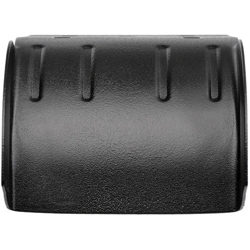Clip de montaje SmartRack SRWBWTRFL de Tripp Lite by Eaton para bandeja de cables