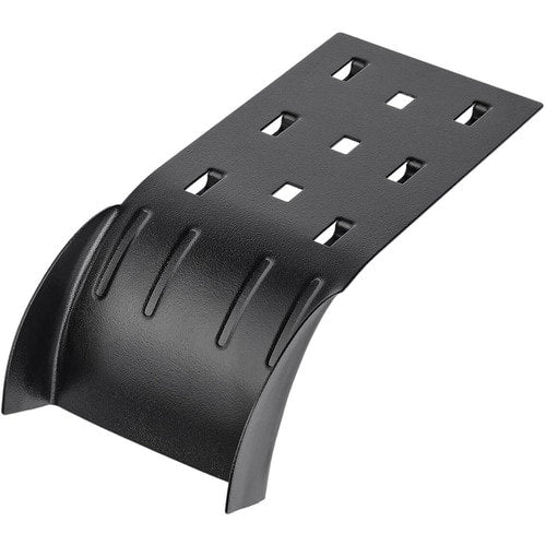 Clip de montaje SmartRack SRWBWTRFL de Tripp Lite by Eaton para bandeja de cables