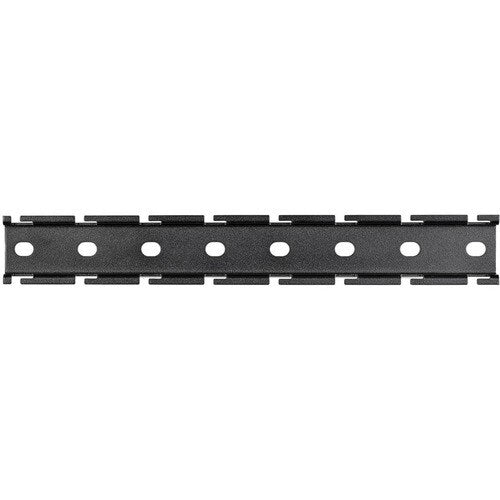 Tripp Lite by Eaton SRWB12CROSSBRKT Mounting Bracket for Cable Tray