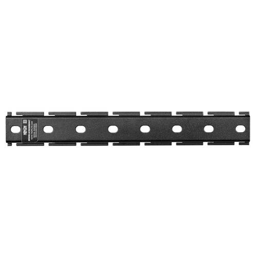 Tripp Lite by Eaton SRWB12CROSSBRKT Mounting Bracket for Cable Tray