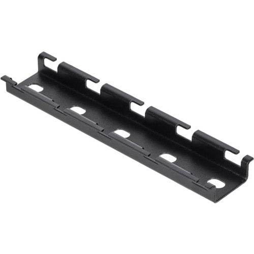 Soporte de montaje para bandeja de cables SRWB6CROSSBRKT de Tripp Lite by Eaton
