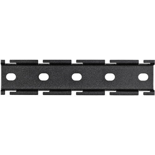 Soporte de montaje para bandeja de cables SRWB6CROSSBRKT de Tripp Lite by Eaton