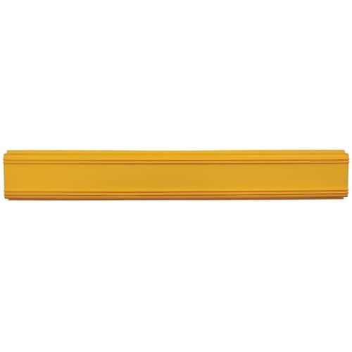 Tripp Lite by Eaton Straight Channel Section