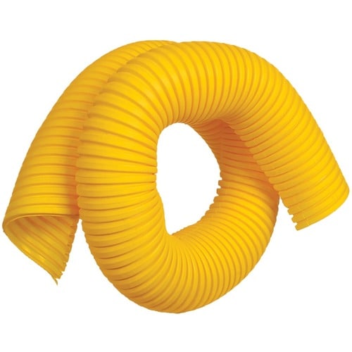 Adaptateur cascade Tripp Lite par Eaton