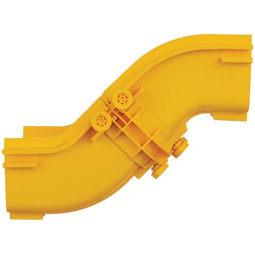 Tripp Lite de Eaton sin herramientas 45