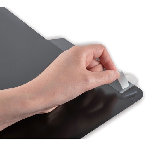 Kensington SA215 Privacy Screen for iMac 21.5"