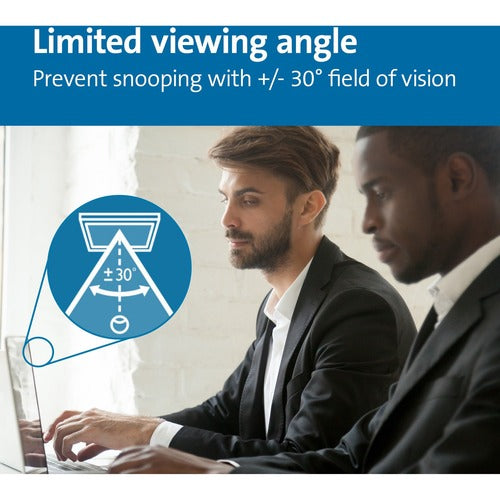 Kensington SA27 Privacy Screen for iMac 27" - For