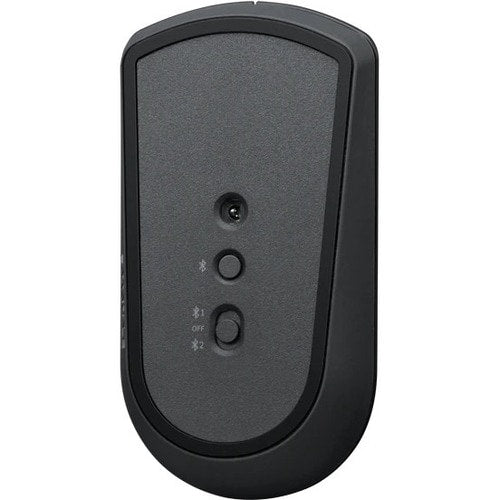 MICE BO THINKPAD BT SILENT MOUSE