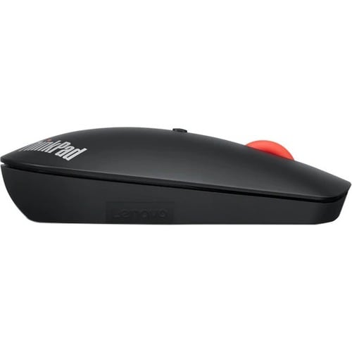 MICE BO THINKPAD BT SILENT MOUSE