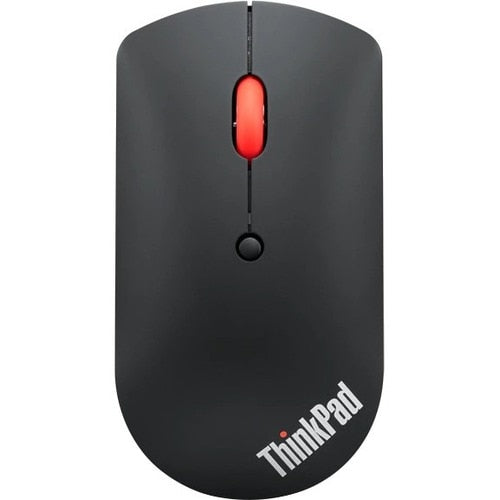 MICE BO THINKPAD BT SILENT MOUSE