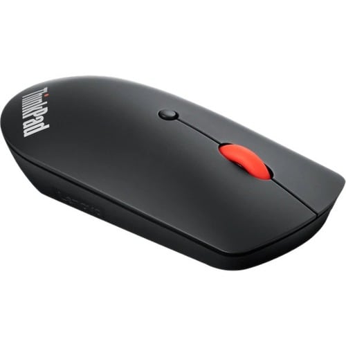 MICE BO THINKPAD BT SILENT MOUSE