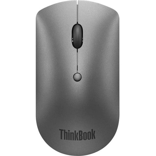 MICE BO THINKBOOK BT SILENT MOUSE