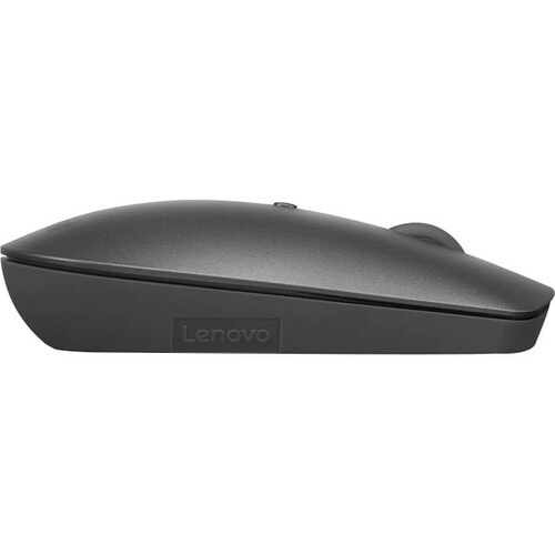 MICE BO THINKBOOK BT SILENT MOUSE