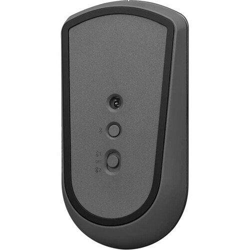 MICE BO THINKBOOK BT SILENT MOUSE