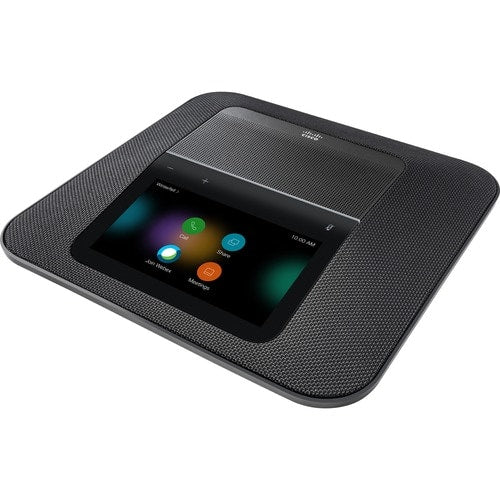 Cisco Webex IP Conference Station