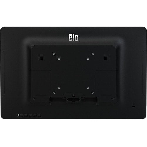 Monitor táctil LCD Elo 1502L de 16" - 16:9 - 25 ms - 15,6" visibles -
