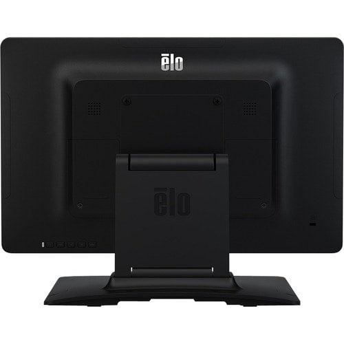 Monitor táctil LCD Elo 1502L de 16" - 16:9 - 25 ms - 15,6" visibles -