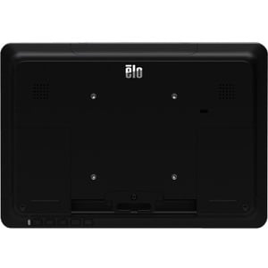 Elo 1002L 10\" Class LCD Touchscreen Monitor - 16:10 - 29 ms - 10.1\" Viewable -
