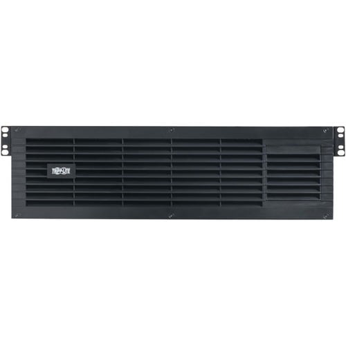 Paquete de batería externa de 192 V de Tripp Lite by Eaton para unidades Tripp Lite U seleccionadas